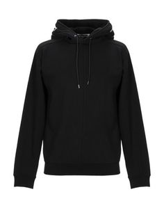 Толстовка McQ Alexander Mc Queen