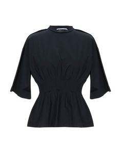 Футболка Jil Sander