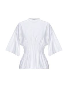 Футболка Jil Sander
