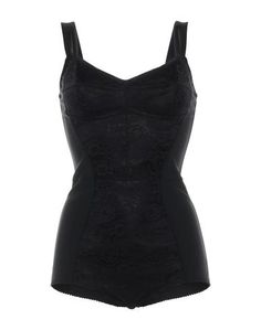 Боди Dolce & Gabbana