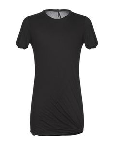 Футболка Rick Owens