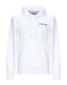 Толстовка Helmut Lang