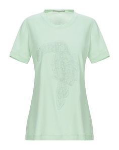 Футболка Ermanno Scervino
