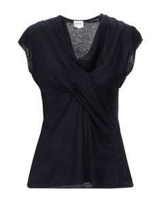 Футболка Armani Collezioni
