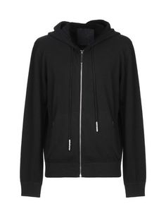 Кардиган Philipp Plein