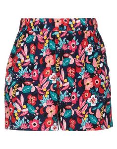 Повседневные шорты DES Petits Hauts