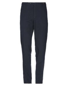 Повседневные брюки Pt01