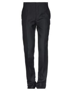 Повседневные брюки Dsquared2