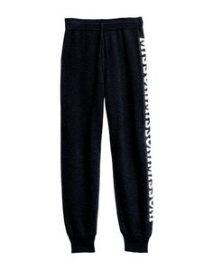 Повседневные брюки Missoni