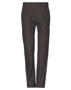 Повседневные брюки Paul Smith