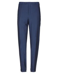 Повседневные брюки Canali