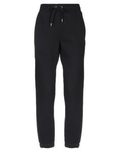 Повседневные брюки Alexander Wang