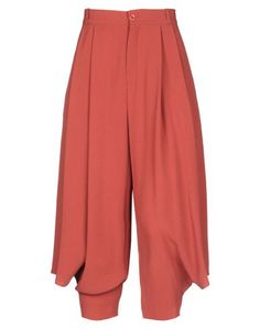 Повседневные брюки ChloÉ