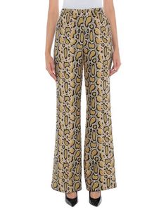 Повседневные брюки Etro