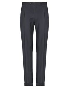 Повседневные брюки Canali