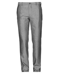 Повседневные брюки Giorgio Armani