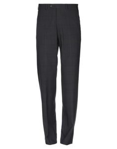 Повседневные брюки Armani Collezioni