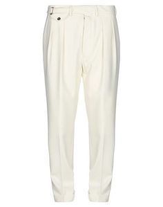 Повседневные брюки Lardini