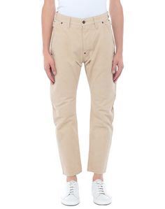 Повседневные брюки Dsquared2
