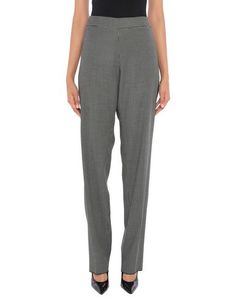 Повседневные брюки Armani Collezioni