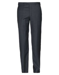 Повседневные брюки Giorgio Armani