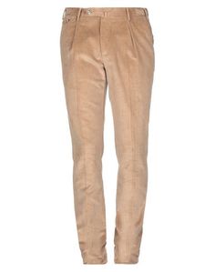 Повседневные брюки Pt01