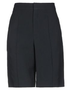 Бермуды ChloÉ