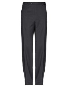 Повседневные брюки Canali