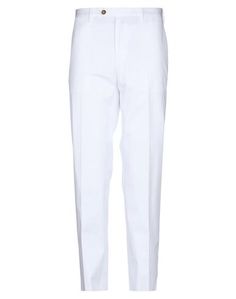 Повседневные брюки Canali