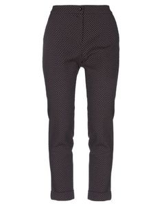 Повседневные брюки Etro