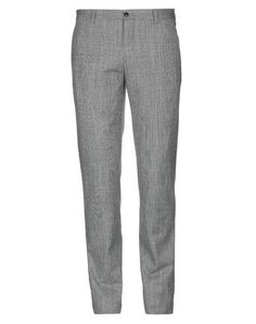 Повседневные брюки Giorgio Armani