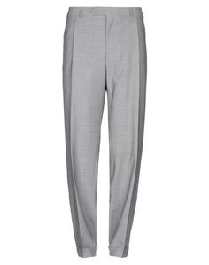 Повседневные брюки Canali
