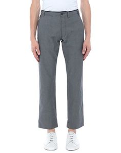 Повседневные брюки Paul Smith