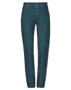 Повседневные брюки Kiton