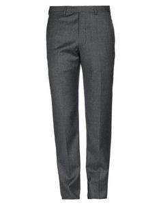 Повседневные брюки Giorgio Armani