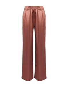 Повседневные брюки J Brand