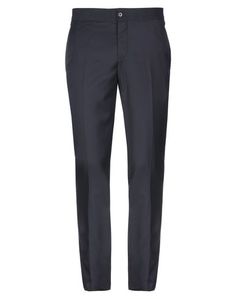 Повседневные брюки Lanvin