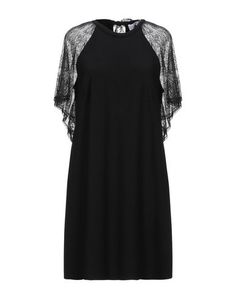 Короткое платье RED Valentino