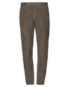 Повседневные брюки Pt01