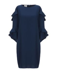 Короткое платье Pinko