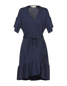 Короткое платье Michael Michael Kors
