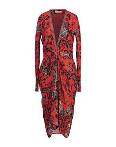 Платье длиной 3/4 Etro