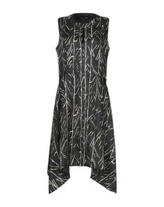 Платье до колена Proenza Schouler