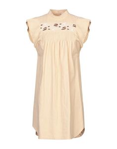 Короткое платье ChloÉ