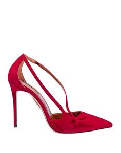 Туфли Aquazzura