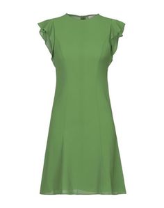 Короткое платье Michael Michael Kors