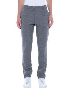 Повседневные брюки Thom Browne