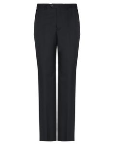 Повседневные брюки Armani Collezioni