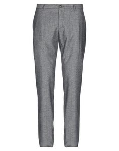 Повседневные брюки Giorgio Armani