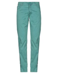 Повседневные брюки Kiton